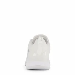 Avacourt White