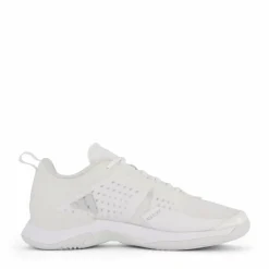 Avacourt White