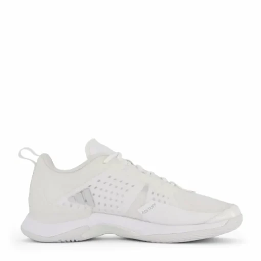 Avacourt White