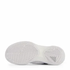 Avacourt White