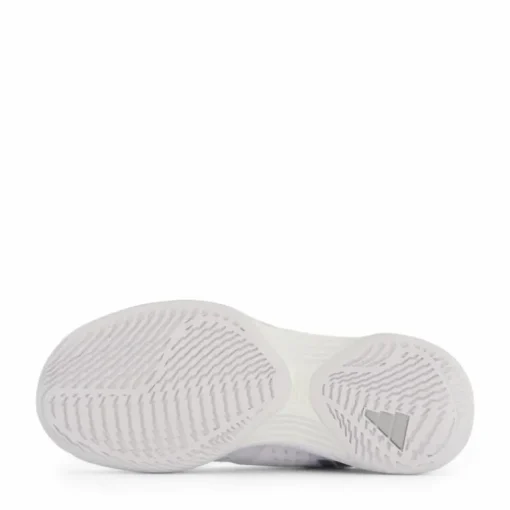 Avacourt White