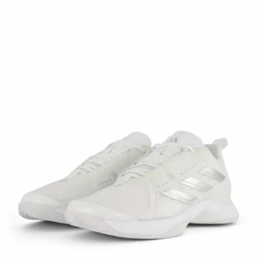 Avacourt White