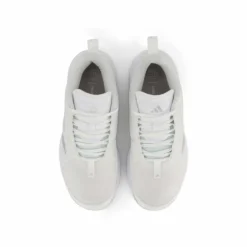 Avacourt White