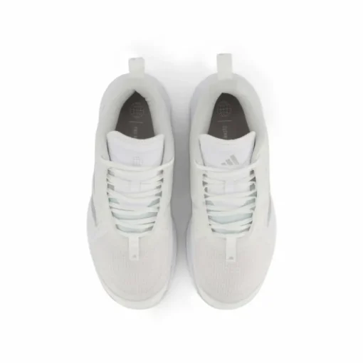 Avacourt White
