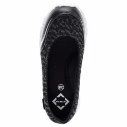 Avon Black