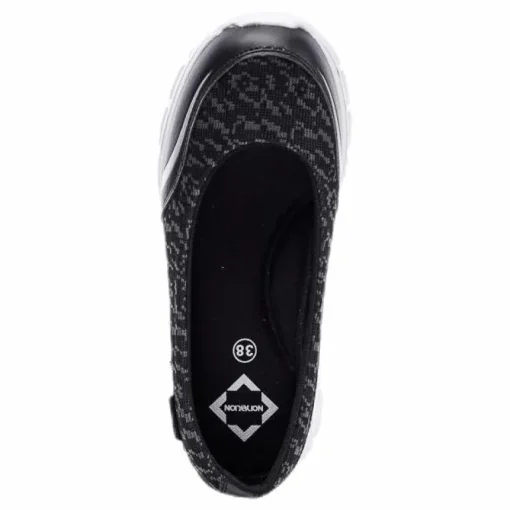 Avon Black