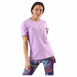 B Sport Tee Pink