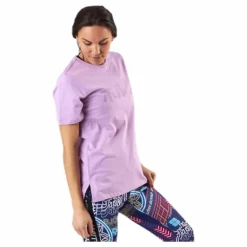 B Sport Tee Pink