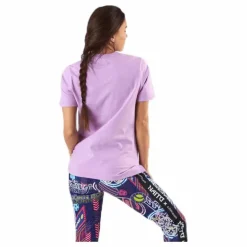 B Sport Tee Pink