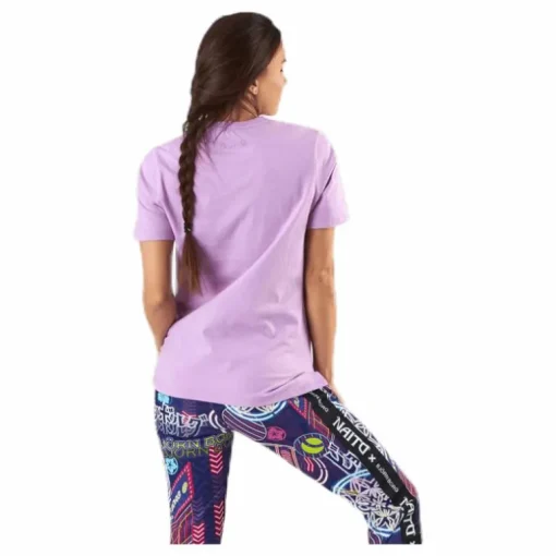 B Sport Tee Pink