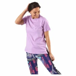 B Sport Tee Pink