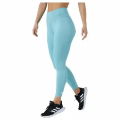 Believe This Primeblue 7/8 Tight Blue