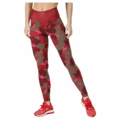 Belive This High Rise Def AI Patterned