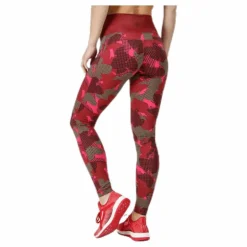 Belive This High Rise Def AI Patterned