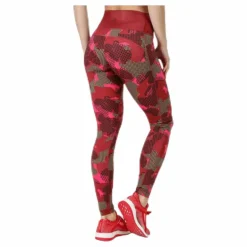 Belive This High Rise Def AI Patterned