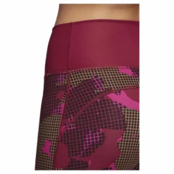 Belive This High Rise Def AI Patterned