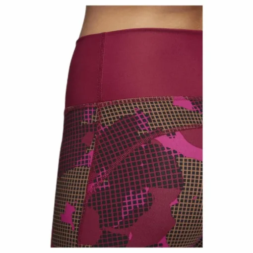 Belive This High Rise Def AI Patterned