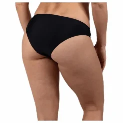 Belma Bikini Brief Black