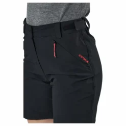 Beufort Black