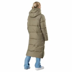 Biella 2.0 W Coat Fallen Rock