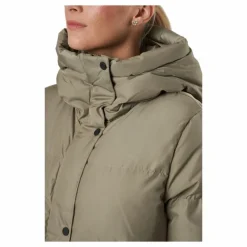 Biella 2.0 W Coat Fallen Rock