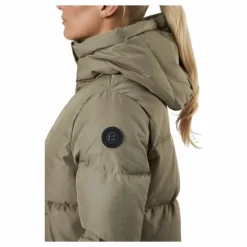 Biella 2.0 W Coat Fallen Rock