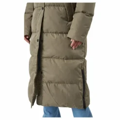 Biella 2.0 W Coat Fallen Rock