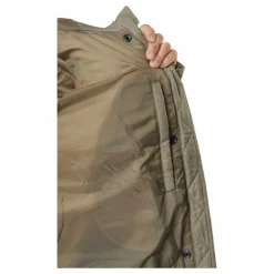 Biella 2.0 W Coat Fallen Rock
