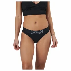 Bikini Black