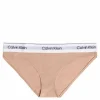 Bikini Brown