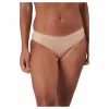 Bikini Clay