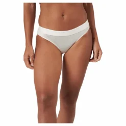 Bikini 7pk Tpca/gentle/red/cml/tfet/exact