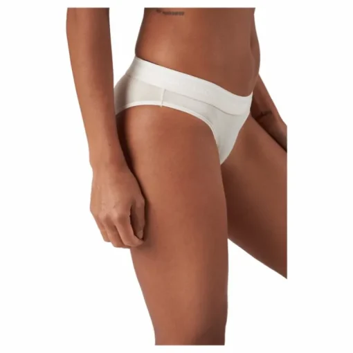 Bikini 7pk Tpca/gentle/red/cml/tfet/exact