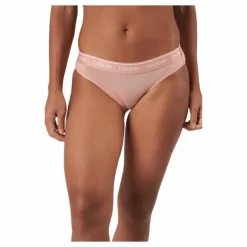 Bikini 7pk Tpca/gentle/red/cml/tfet/exact