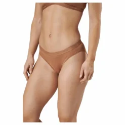Bikini Sandalwood