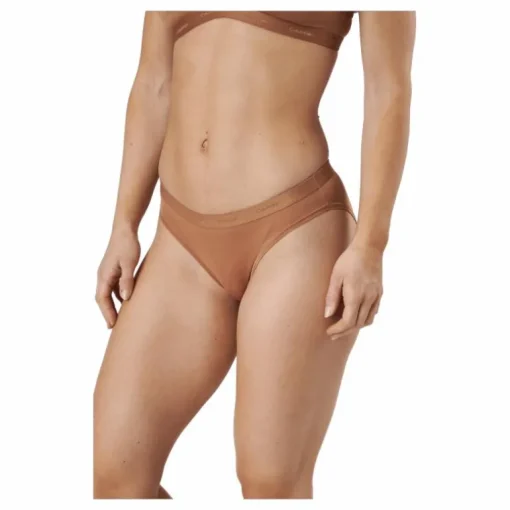 Bikini Sandalwood