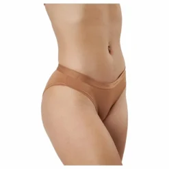 Bikini Sandalwood
