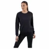 Bim Sweater Black