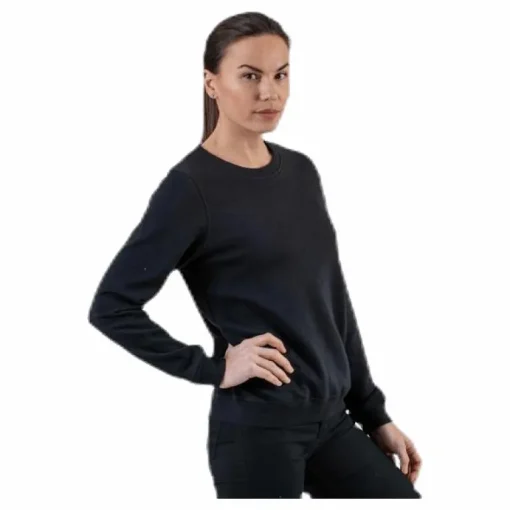 Bim Sweater Black
