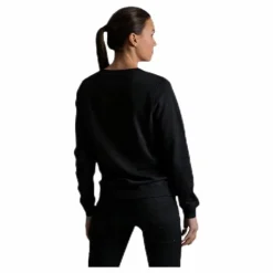Bim Sweater Black
