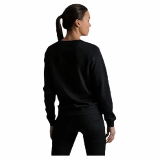 Bim Sweater Black