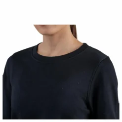 Bim Sweater Black