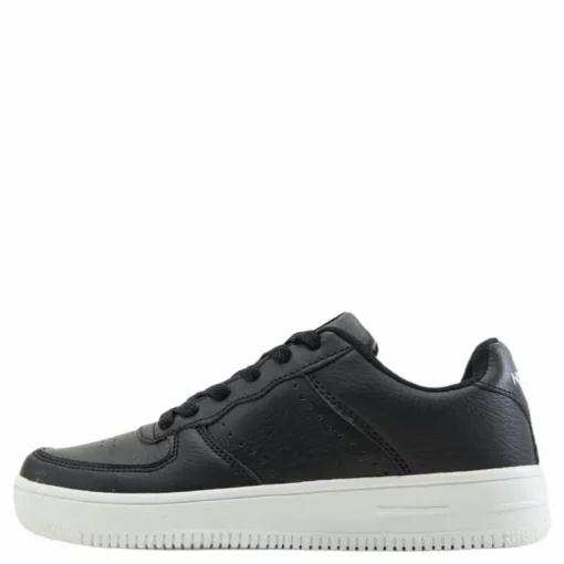 Birmingham Black