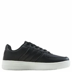 Birmingham Black