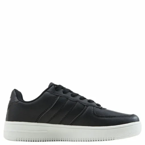 Birmingham Black