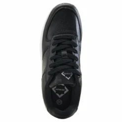 Birmingham Black