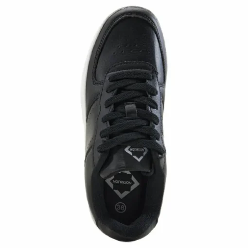 Birmingham Black