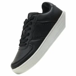 Birmingham Black