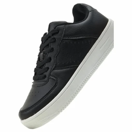 Birmingham Black