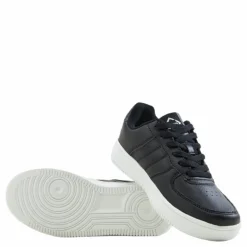 Birmingham Black
